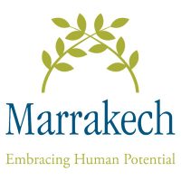 marrakech_fullLogo