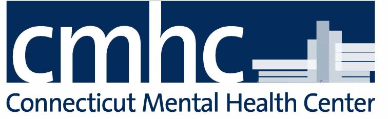 cmhc_2945
